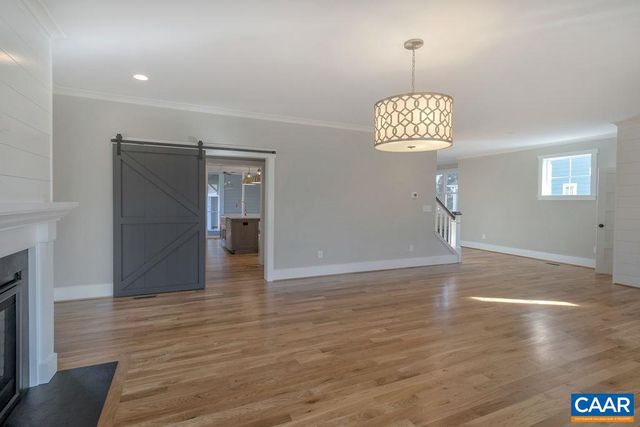 LOT 148 PEN PARK LN, Charlottesville, VA 22901