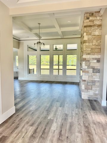 340 HYDER RD, Inman, SC 29349