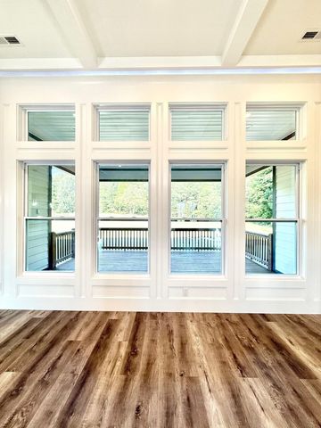 340 HYDER RD, Inman, SC 29349