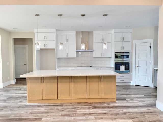 340 HYDER RD, Inman, SC 29349