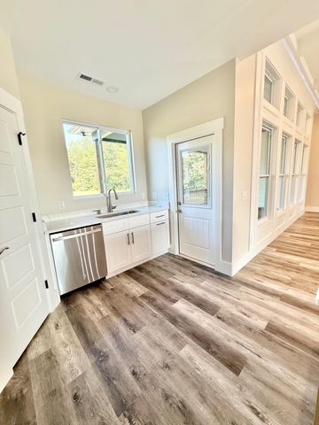 340 HYDER RD, Inman, SC 29349