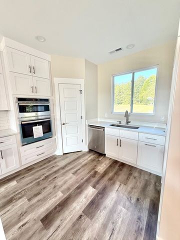 340 HYDER RD, Inman, SC 29349