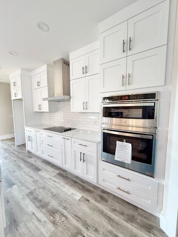 340 HYDER RD, Inman, SC 29349