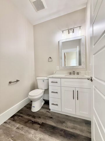 340 HYDER RD, Inman, SC 29349