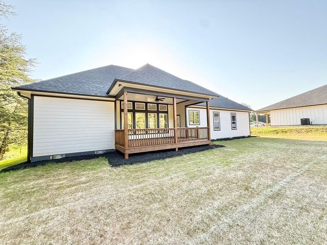 340 HYDER RD, Inman, SC 29349