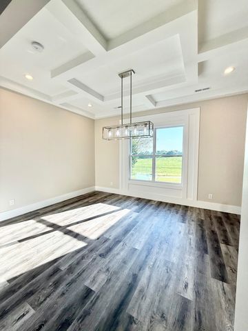 340 HYDER RD, Inman, SC 29349