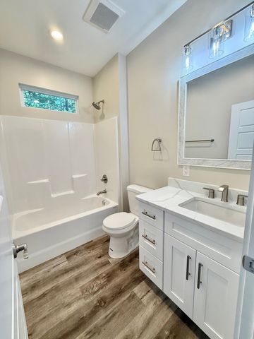 340 HYDER RD, Inman, SC 29349