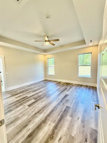 340 HYDER RD, Inman, SC 29349