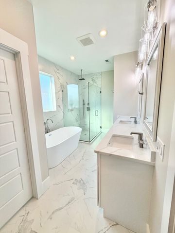 340 HYDER RD, Inman, SC 29349