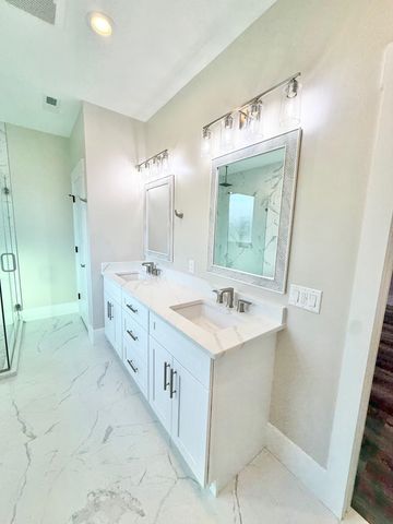 340 HYDER RD, Inman, SC 29349