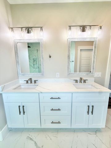 340 HYDER RD, Inman, SC 29349