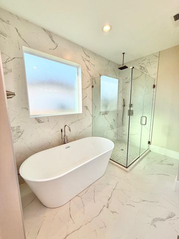 340 HYDER RD, Inman, SC 29349