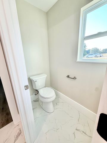 340 HYDER RD, Inman, SC 29349