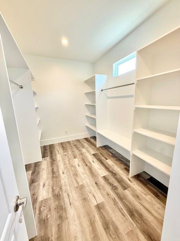 340 HYDER RD, Inman, SC 29349