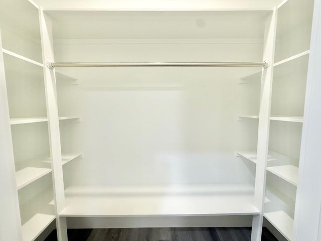 340 HYDER RD, Inman, SC 29349