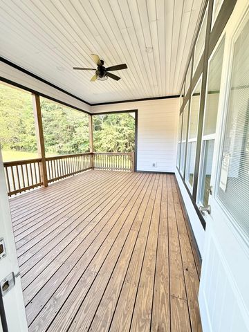 340 HYDER RD, Inman, SC 29349