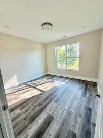 340 HYDER RD, Inman, SC 29349