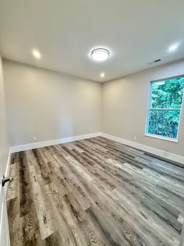 340 HYDER RD, Inman, SC 29349