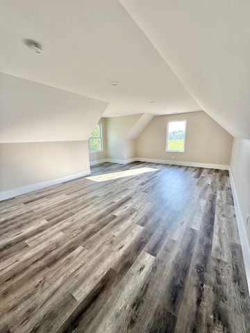 340 HYDER RD, Inman, SC 29349