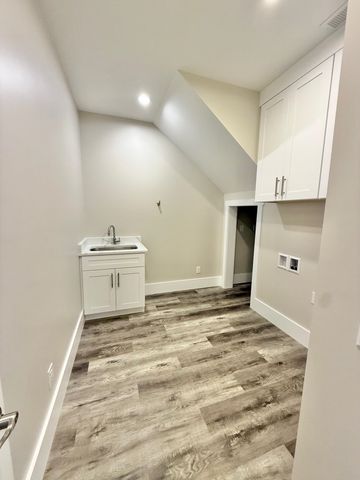 340 HYDER RD, Inman, SC 29349