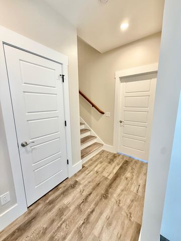 340 HYDER RD, Inman, SC 29349