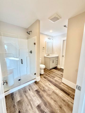 340 HYDER RD, Inman, SC 29349