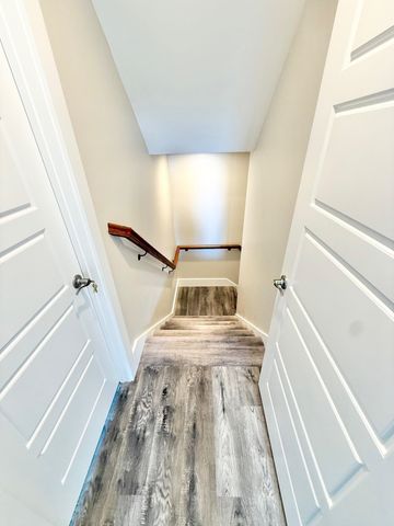 340 HYDER RD, Inman, SC 29349