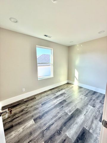 340 HYDER RD, Inman, SC 29349