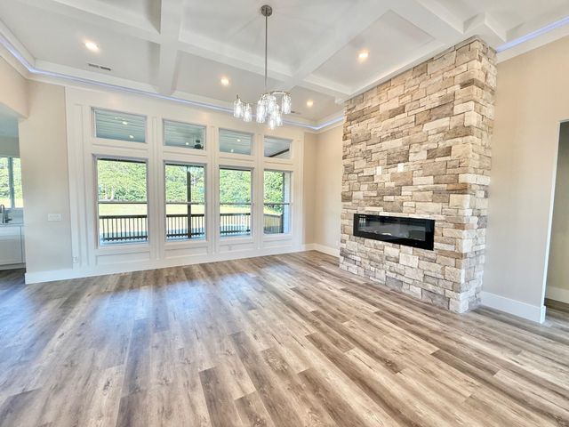 340 HYDER RD, Inman, SC 29349