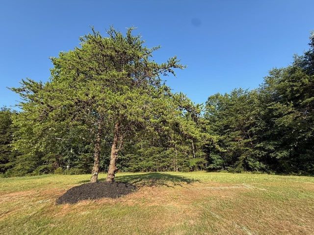 340 HYDER RD, Inman, SC 29349