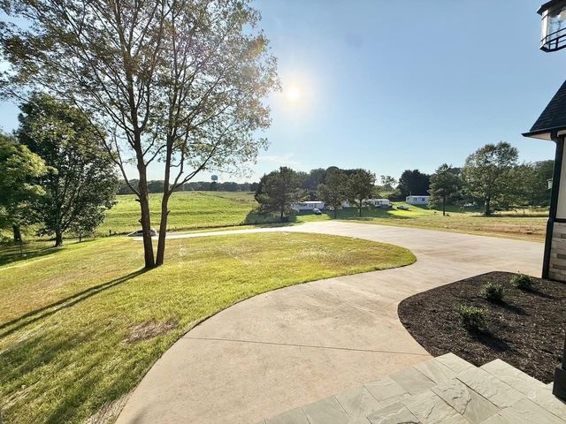 340 HYDER RD, Inman, SC 29349