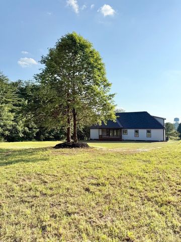 340 HYDER RD, Inman, SC 29349