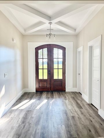 340 HYDER RD, Inman, SC 29349