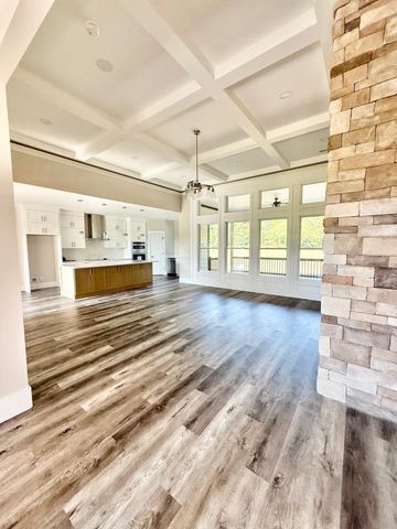 340 HYDER RD, Inman, SC 29349