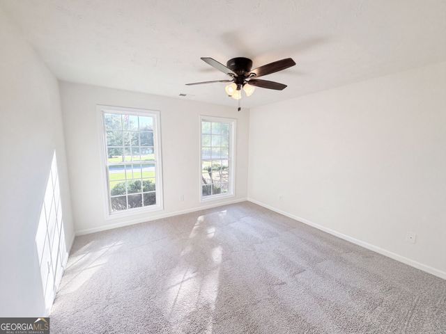 2050 Windfield Drive, Monroe, GA 30655