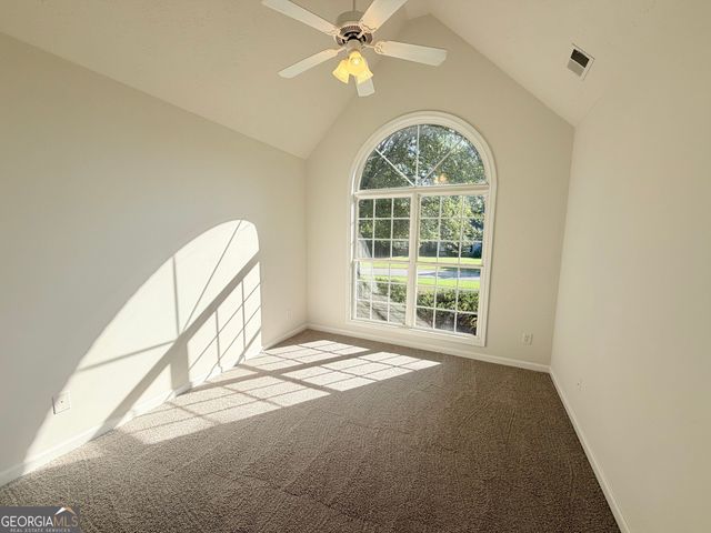 2050 Windfield Drive, Monroe, GA 30655