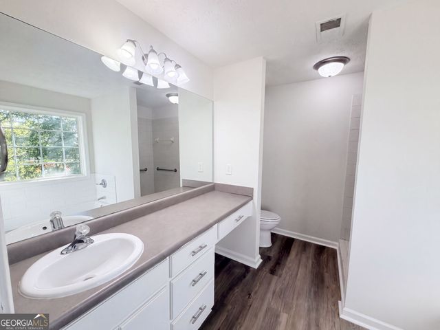 2050 Windfield Drive, Monroe, GA 30655