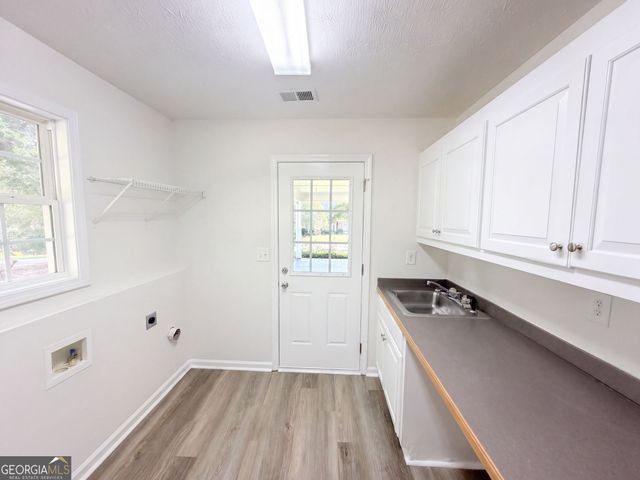 2050 Windfield Drive, Monroe, GA 30655