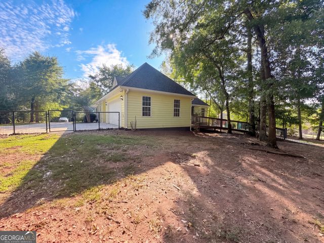 2050 Windfield Drive, Monroe, GA 30655