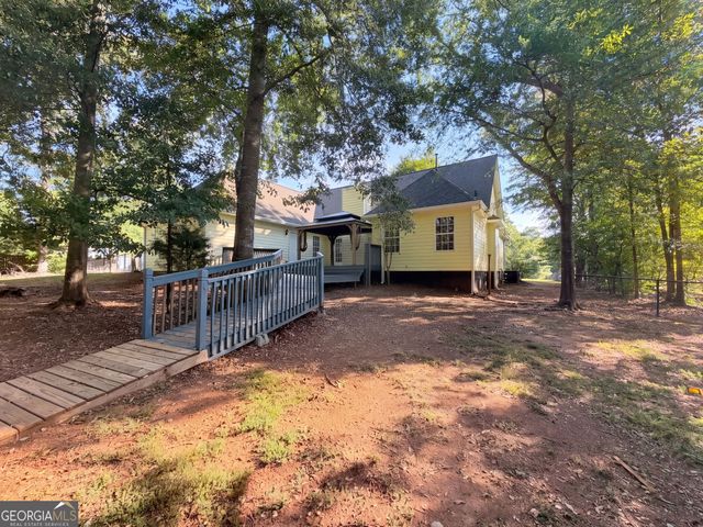 2050 Windfield Drive, Monroe, GA 30655