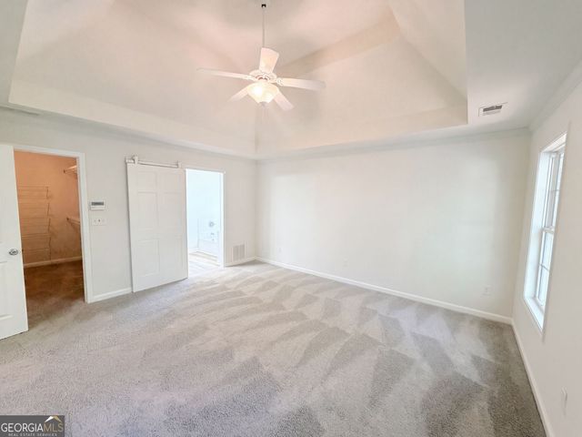 2050 Windfield Drive, Monroe, GA 30655