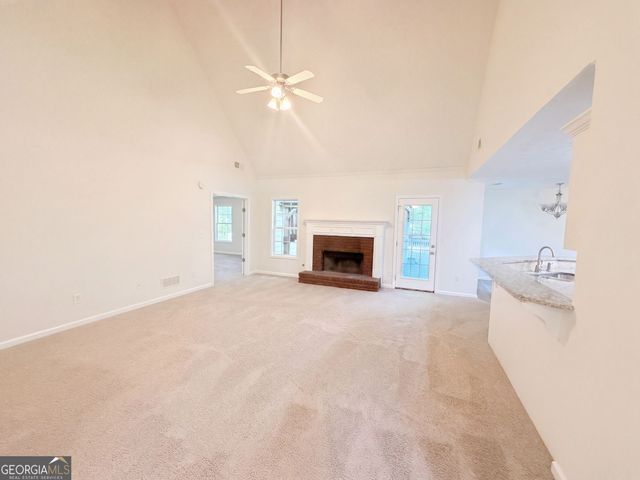 2050 Windfield Drive, Monroe, GA 30655