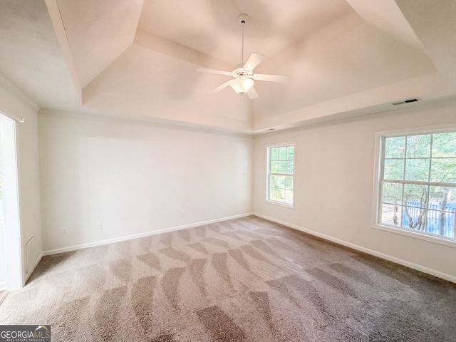 2050 Windfield Drive, Monroe, GA 30655