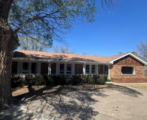 5204 Albert Avenue, Amarillo, TX 79106