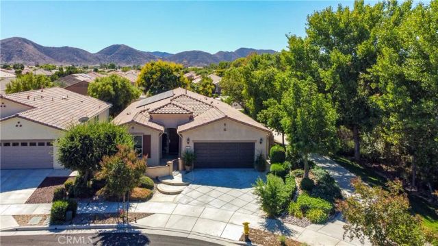 5435 Corte Ladera, Hemet, CA 92545