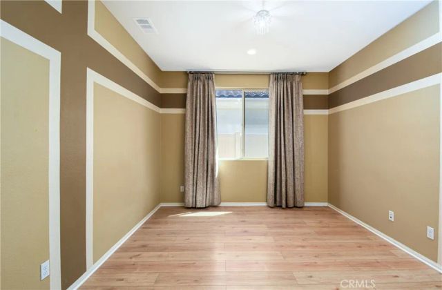 5435 Corte Ladera, Hemet, CA 92545