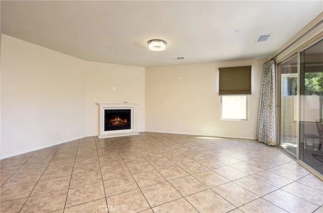 5435 Corte Ladera, Hemet, CA 92545