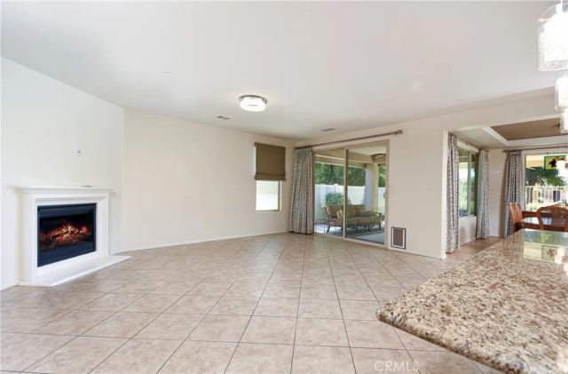 5435 Corte Ladera, Hemet, CA 92545