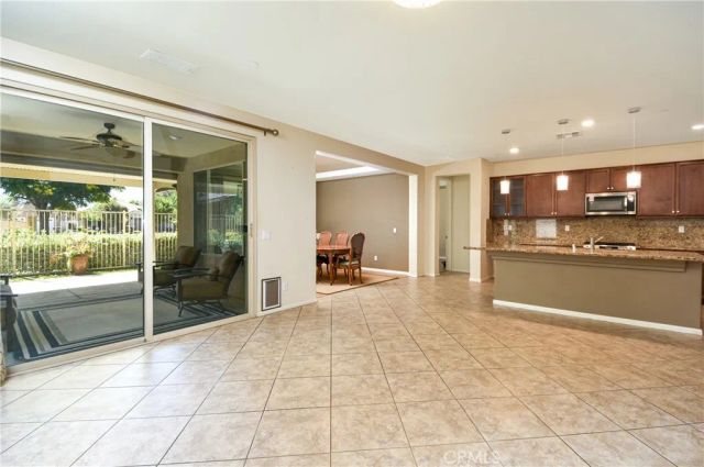 5435 Corte Ladera, Hemet, CA 92545