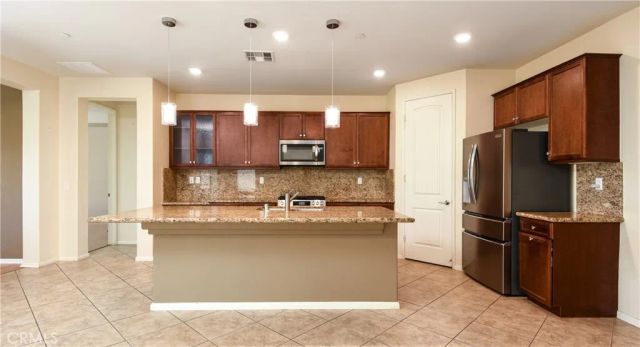 5435 Corte Ladera, Hemet, CA 92545